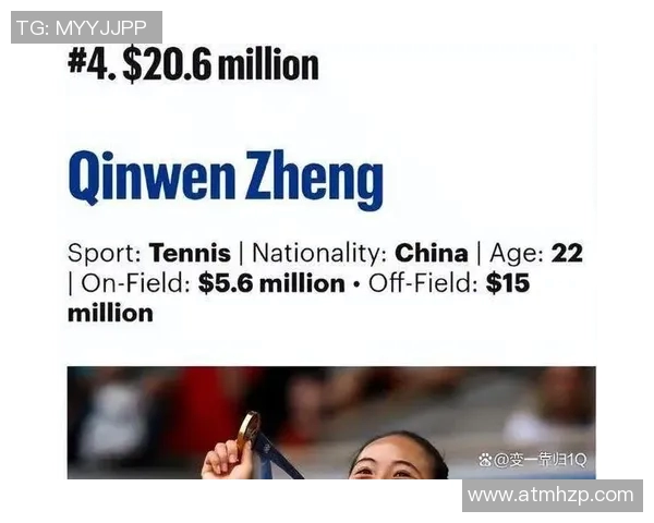 中国体育明星涉诈骗案件盘点与影响分析 中国体育明星涉诈骗案件盘点与影响分析