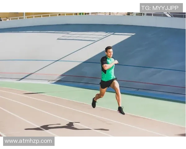 全球体育明星伴侣魅力排行榜揭晓谁是最受欢迎的运动员妻子 全球体育明星伴侣魅力排行榜揭晓谁是最受欢迎的运动员妻子