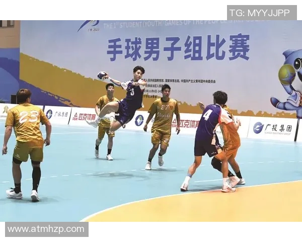 全球手球体育明星最新排名及其成就分析图解