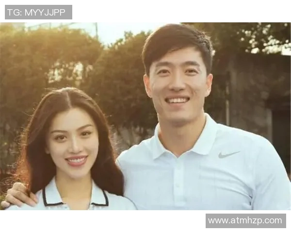 刘翔的家庭生活揭秘与运动员背后的温暖故事 刘翔的家庭生活揭秘与运动员背后的温暖故事