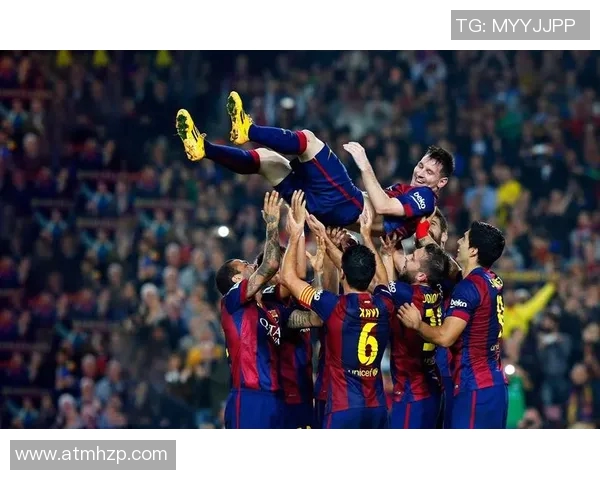 小罗引领巴萨崛起的辉煌岁月与西甲历史的重大转折 小罗引领巴萨崛起的辉煌岁月与西甲历史的重大转折