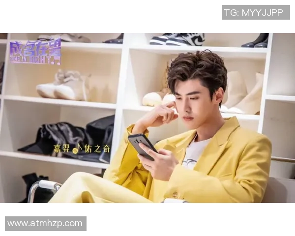 从贫困街头到绿茵场上他如何逆袭成为足球界的璀璨明星 从贫困街头到绿茵场上他如何逆袭成为足球界的璀璨明星