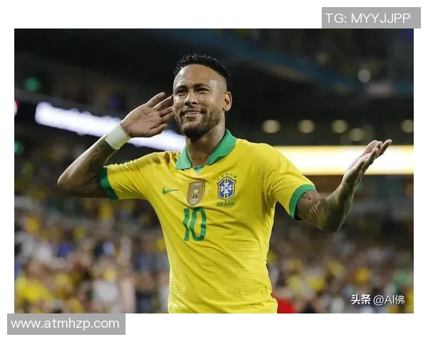 全球足球明星身价排行榜谁是最值钱的球员之王 全球足球明星身价排行榜谁是最值钱的球员之王