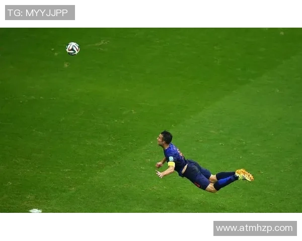 意大利足球明星高清海报展现激情与荣耀的完美瞬间