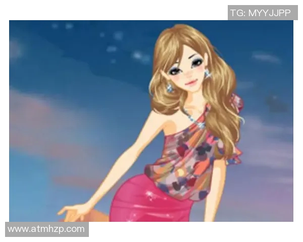 潮流时尚与足球魅力结合潮人头像中的足球明星女性形象探秘