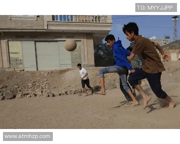 足球明星在街头的真实瞬间精彩图片集锦