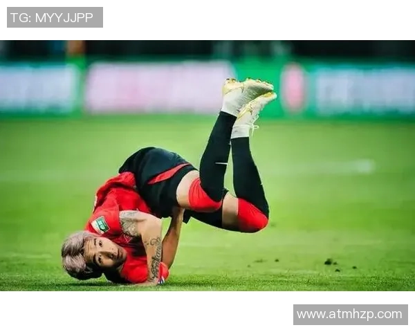 足球明星意外失事背后的真相与影响揭示了运动员生活的脆弱与挑战