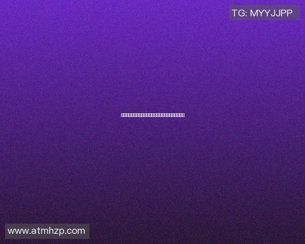 魔术师约翰逊家庭故事揭示他成功背后的无形力量与支持