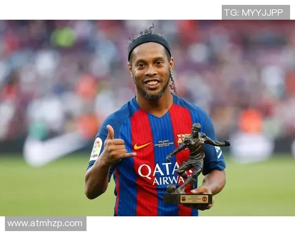 26号出生的足球明星有哪些值得关注的传奇人物与他们的成就