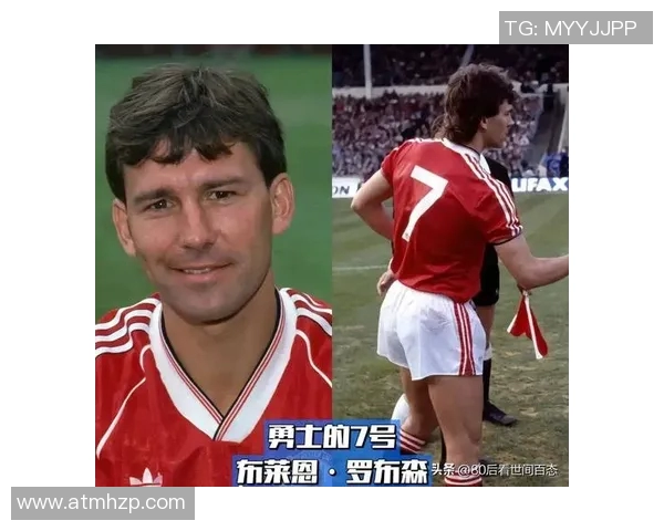 全球老足球明星排名前五揭晓他们的传奇故事与辉煌成就