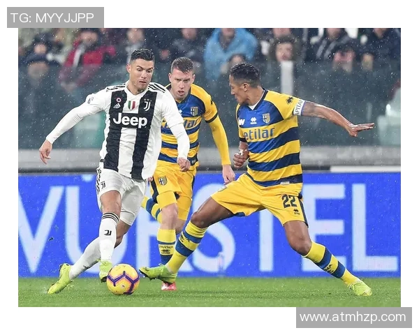 八号足球明星引领尤文图斯重返巅峰之路的传奇故事