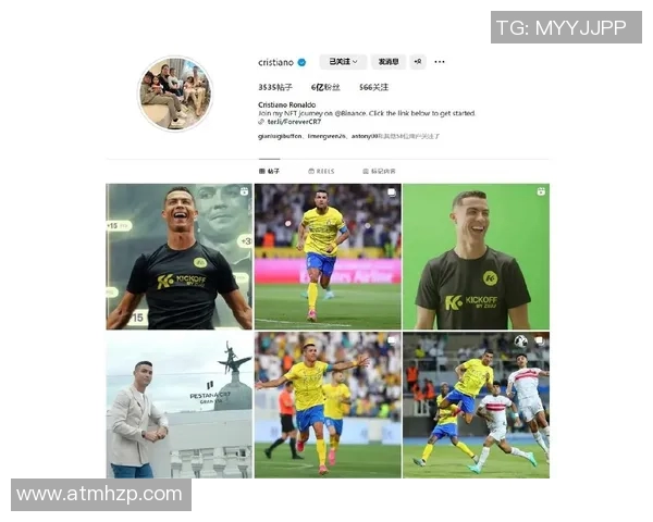 国内外足球明星风采对比与影响力分析探讨