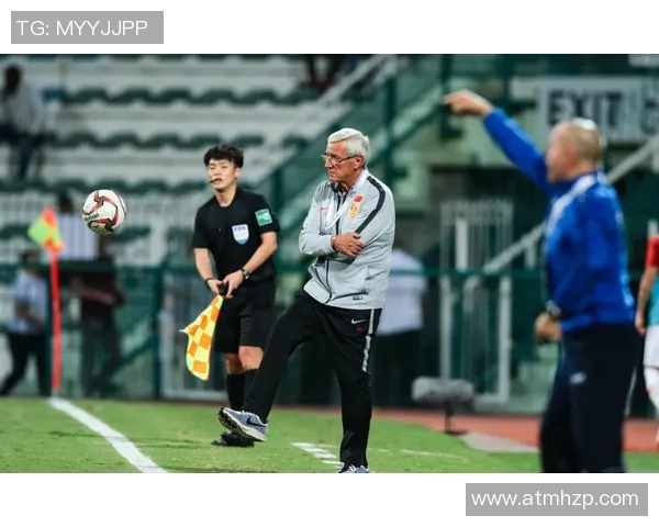 最惨退役足球明星揭秘他的悲惨人生与落魄现状引发热议