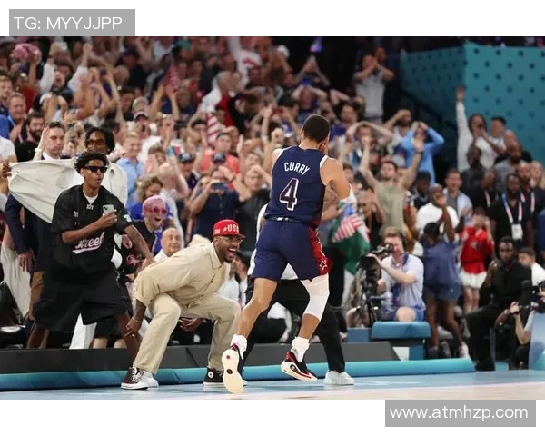 足球巨星跨界挑战NBA打球之路的传奇故事与精彩瞬间