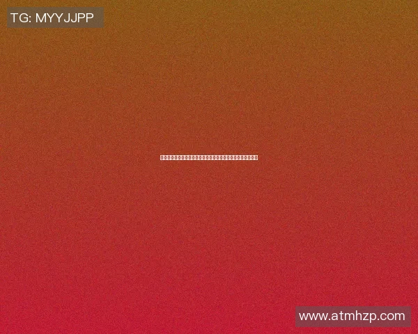 足球明星手办的魅力展现各种风格与造型的精美收藏品图片欣赏