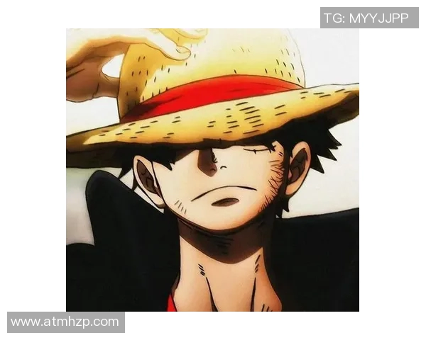 足球明星热爱海贼王的奇妙世界与梦想追逐之旅