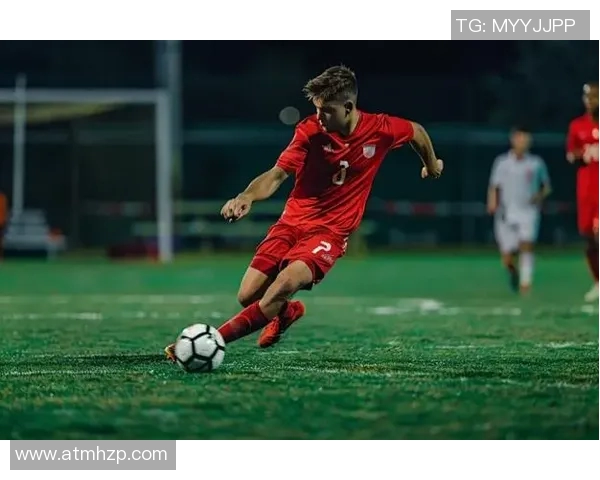 足球明星竖屏高清壁纸尽享视觉盛宴让你随时随地感受足球魅力与激情