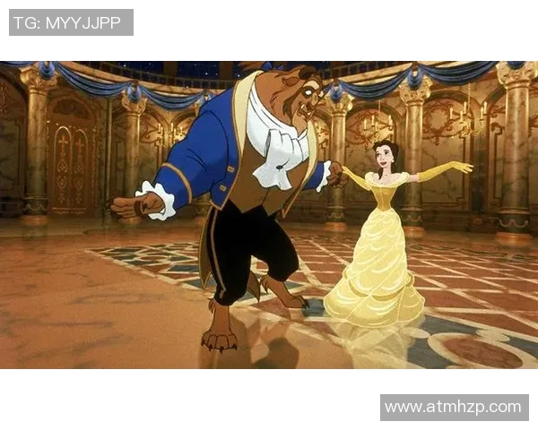 足球明星与迪士尼奇幻世界的完美结合精美图片壁纸分享