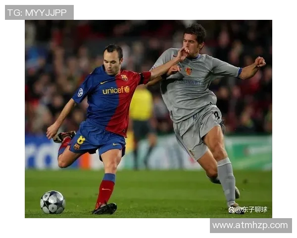 足球明星伊涅斯塔在绿茵场上的传奇踢球生涯与精彩瞬间回顾