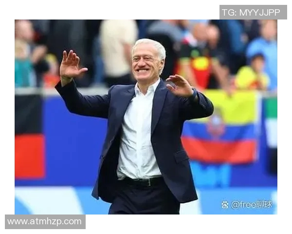 跳得高的足球明星盘点他们的弹跳力和技术如何成就辉煌职业生涯