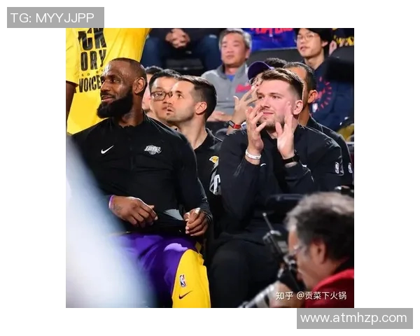 2014年湖人与快船的激烈对决回顾与赛季精彩瞬间分析