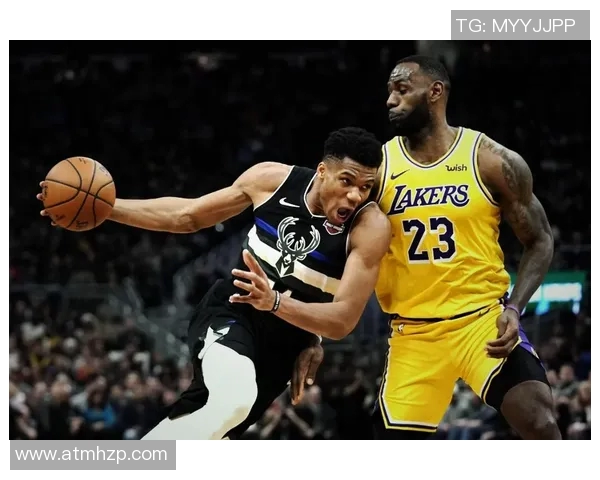 2020季前赛湖人与快船的激烈对决回顾与精彩瞬间分析