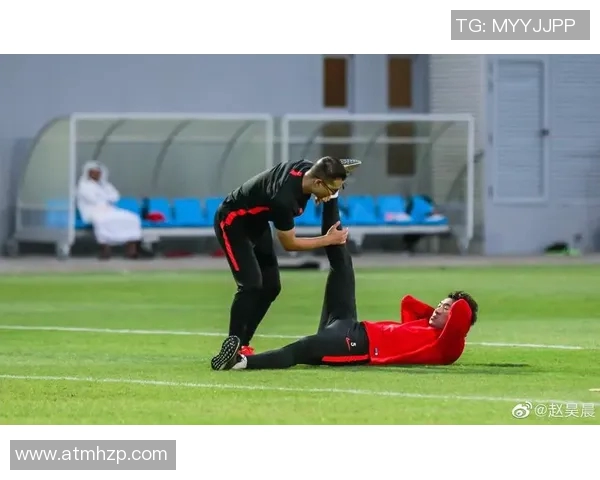 上港与悉尼对决精彩瞬间回顾与分析 上港与悉尼对决精彩瞬间回顾与分析