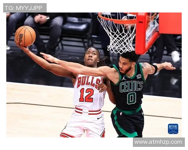 公牛与凯尔特人精彩对决集锦回顾球场上的激情与荣耀 公牛与凯尔特人精彩对决集锦回顾球场上的激情与荣耀