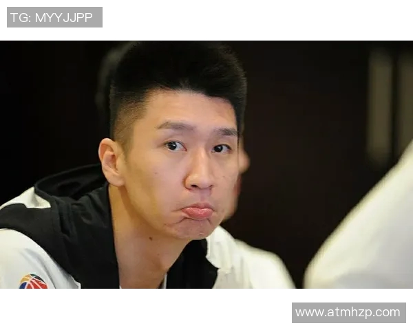 孙悦:从篮球场上的传奇到生活中的励志榜样,如何影响年轻一代的成长与追梦之路 孙悦:从篮球场上的传奇到生活中的励志榜样,如何影响年轻一代的成长与追梦之路