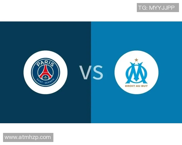 巴黎与马赛精彩对决全场回放分析及精彩瞬间回顾 巴黎与马赛精彩对决全场回放分析及精彩瞬间回顾