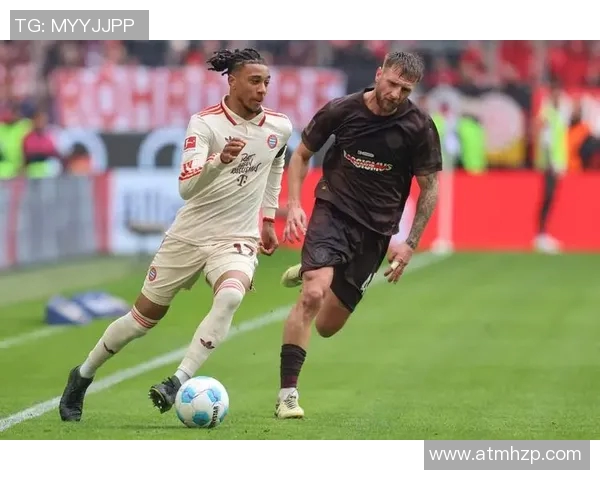 拜仁慕尼黑与国家队激战正酣谁能在这场较量中胜出 拜仁慕尼黑与国家队激战正酣谁能在这场较量中胜出