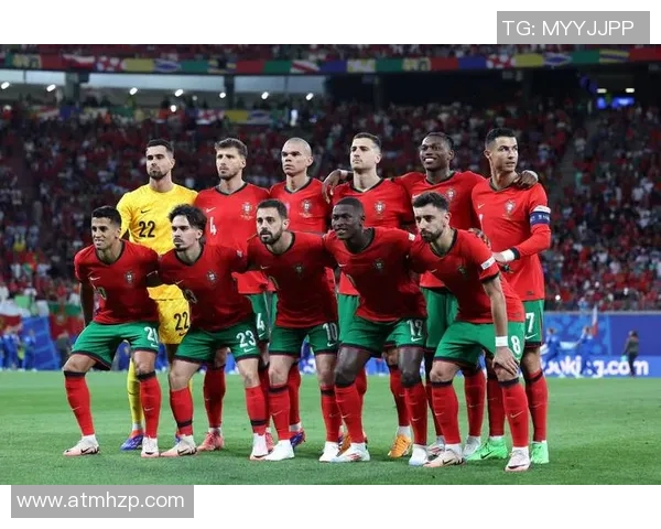 新西兰与葡萄牙足球对决分析及比赛精彩瞬间回顾 新西兰与葡萄牙足球对决分析及比赛精彩瞬间回顾