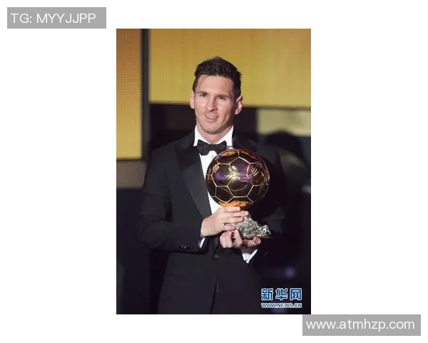 2023年足球明星金球奖最新排名揭晓谁将荣膺年度最佳球员桂冠