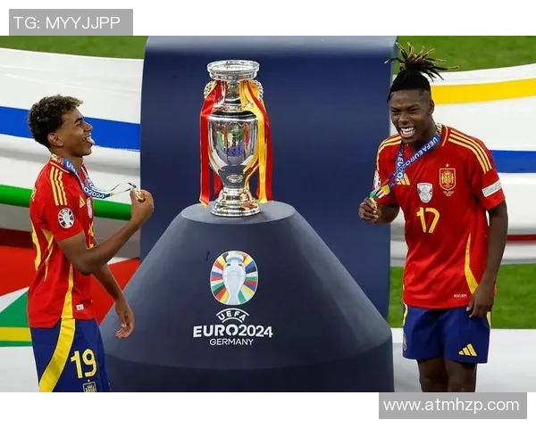 上届欧洲杯冠军的辉煌历程与未来展望分析