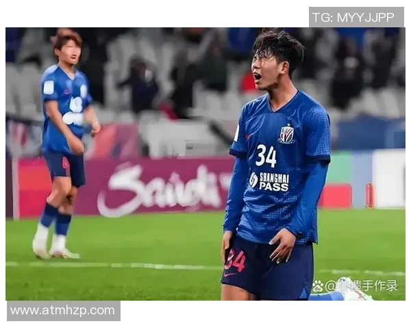 中国足球明星中锋实力排名及历史影响力全面解析