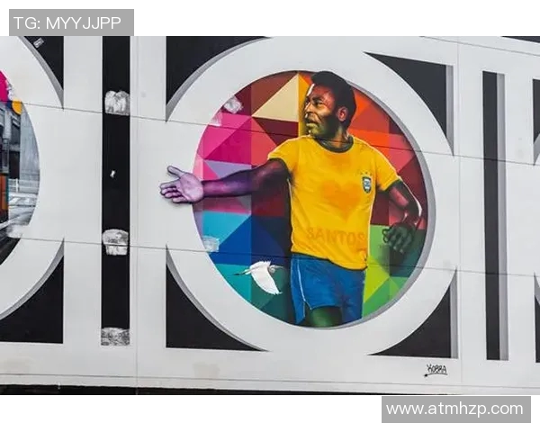 为足球明星送上祝福的创意贺卡设计与写作指南