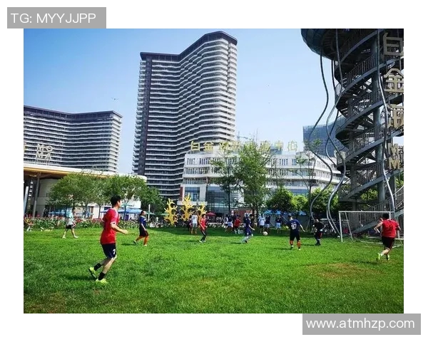 体之杰户外体育用品助你畅享自然探险之旅，尽情释放运动激情与活力