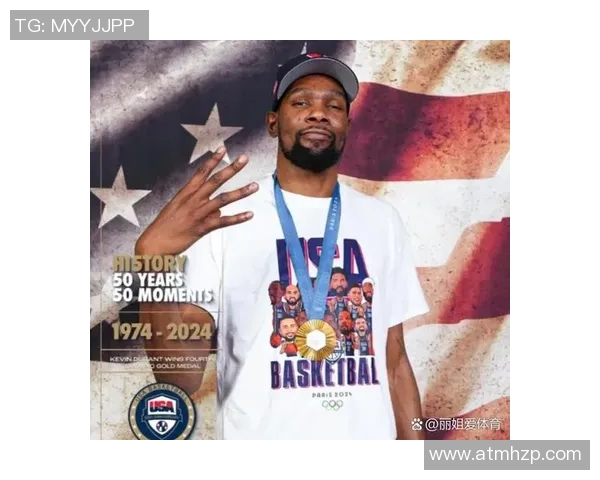 你知道哪些篮球明星的英语名字和他们的成就吗