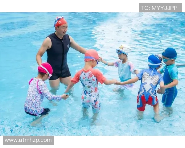 古梅体育馆游泳培训课程全面升级助您轻松掌握游泳技巧与水中自信