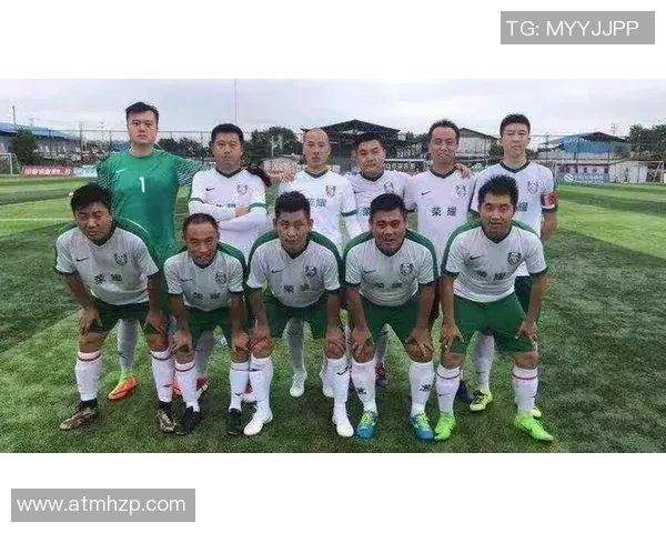 香港足球明星实力榜单揭晓谁将成为最强球员的荣耀之争 香港足球明星实力榜单揭晓谁将成为最强球员的荣耀之争