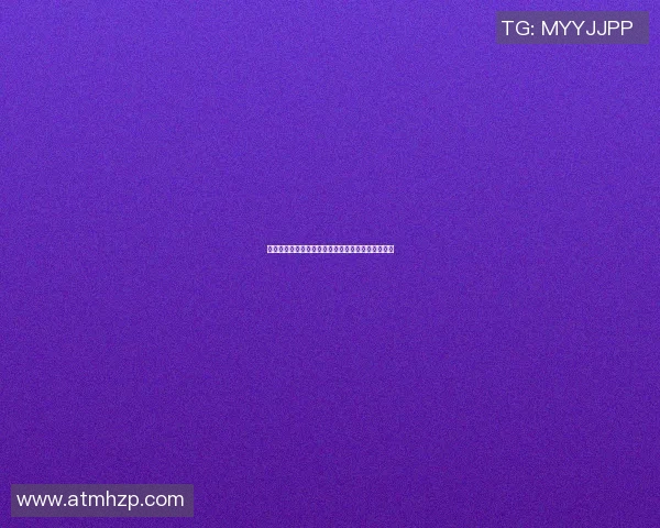 篮球明星的魅力与激情在圆珠笔画中绽放的艺术之旅 篮球明星的魅力与激情在圆珠笔画中绽放的艺术之旅