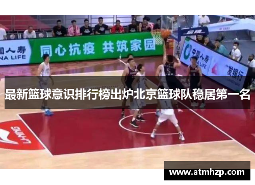 最新篮球意识排行榜出炉北京篮球队稳居第一名